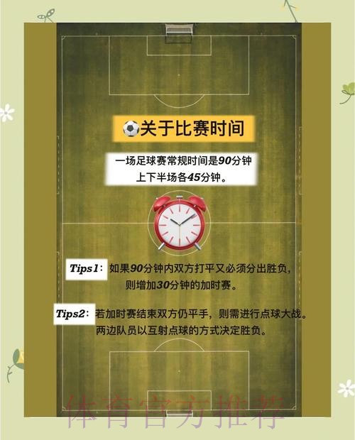 全面解析世界杯外围下注技巧 全面解析世界杯外围下注技巧