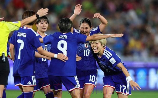 2026女足世界杯直播全程在线观看
